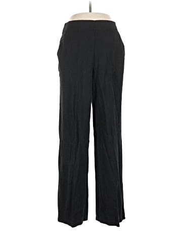 Max Studio Dress Pants (view 1)