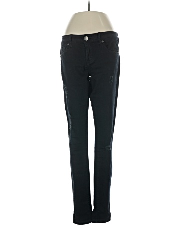 VIP Jeans Jeans (view 1)