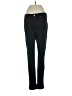 VIP Jeans Solid Black Jeans Size 5 - 6 - photo 1