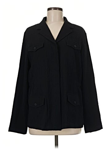 Orvis Jacket (view 1)