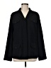 Orvis Black Jacket Size M - photo 1