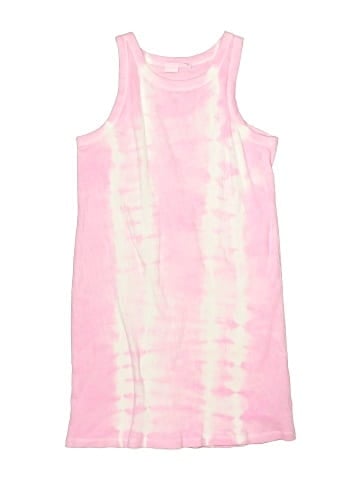 Gap Kids Dress (view 1)