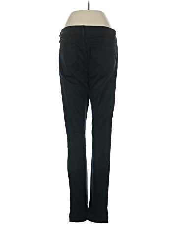 VIP Jeans Jeans (view 2)