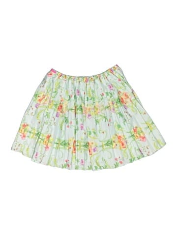 Baker by Ted Baker Skirt (view 2)