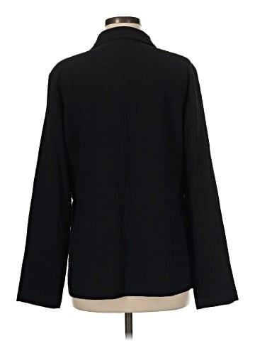 Orvis Jacket (view 2)