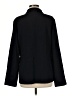 Orvis Black Jacket Size M - photo 2
