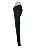 VIP Jeans Solid Black Jeans Size 5 - 6 - photo 5