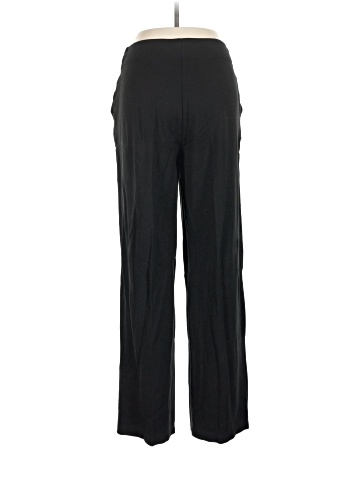 Max Studio Dress Pants (view 2)