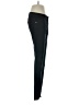 VIP Jeans Solid Black Jeans Size 5 - 6 - photo 4