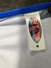 Bingo Surf Blue Swimsuit Bottoms Size M - photo 3