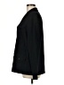 Orvis Black Jacket Size M - photo 5
