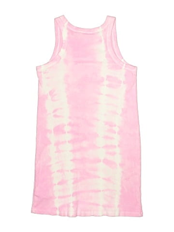 Gap Kids Dress (view 2)
