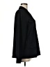 Orvis Black Jacket Size M - photo 4