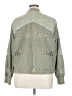 Sundance Green Cardigan Size XL - photo 2