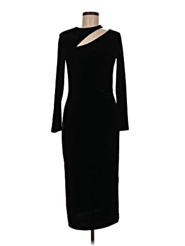 Reiss Cocktail Dress (view 1)