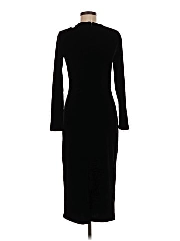 Reiss Cocktail Dress (view 2)