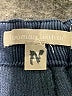 Woman Within Blue Casual Pants Size 22W - photo 4