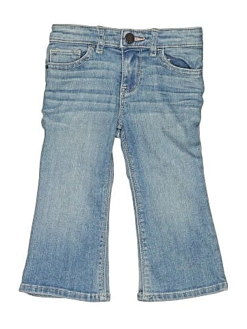 Gap Kids Jeans (view 1)