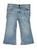 Gap Kids Blue Jeans Size 18-24 mo - photo 1