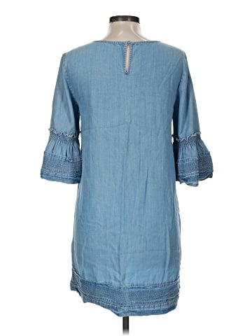The Impeccable Pig Casual Dress (view 2)