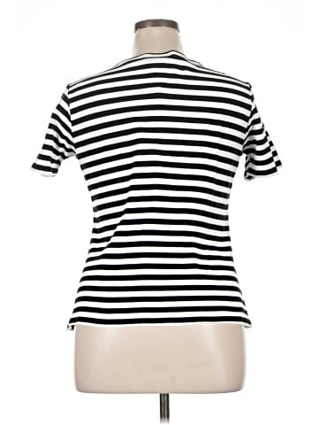 Neiman Marcus Short Sleeve T-Shirt (view 2)