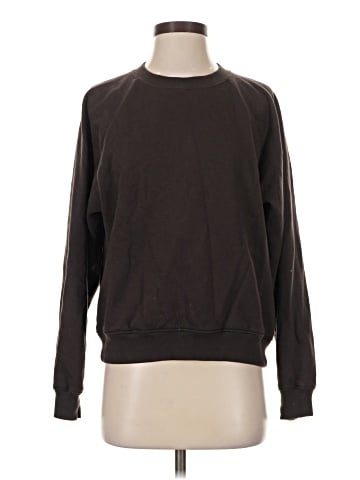 Gap Sweatshirt (view 1)