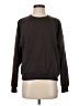 Gap Brown Sweatshirt Size S - photo 1