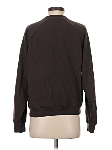 Gap Sweatshirt (view 2)