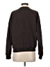 Gap Brown Sweatshirt Size S - photo 2