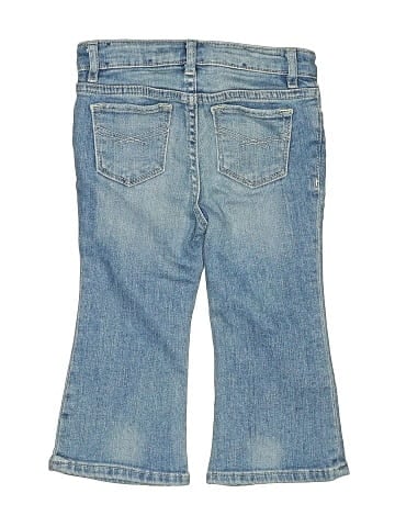 Gap Kids Jeans (view 2)