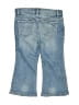 Gap Kids Blue Jeans Size 18-24 mo - photo 2