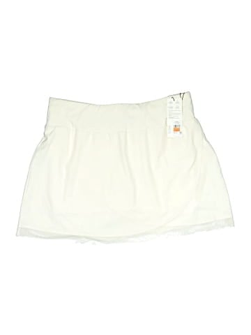 Calia Skort (view 1)