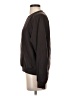 Gap Brown Sweatshirt Size S - photo 5