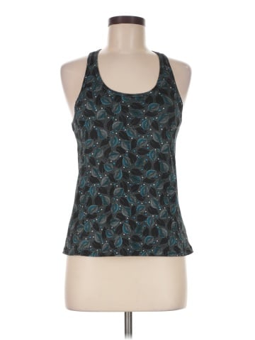 Eastern Mountain Sports Tank Top (view 1)