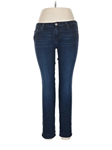Adriano Goldschmied Jeans (view 1)