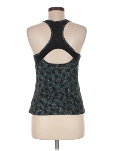 Eastern Mountain Sports Tank Top (view 2)