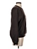 Gap Brown Sweatshirt Size S - photo 4