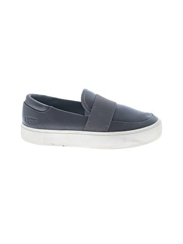Ugg Australia Sneakers (view 1)