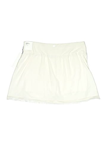 Calia Skort (view 2)