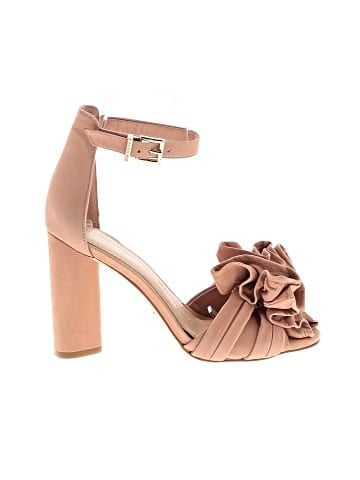 Gianni Bini Sandals (view 1)
