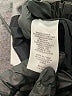 Evan Picone Tweed Gray Blazer Size 14 Petite - photo 7