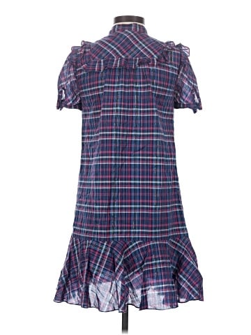 Marc by Marc Jacobs Casual Dress (view 2)