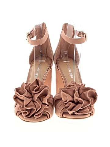 Gianni Bini Sandals (view 2)