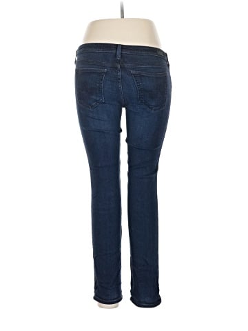 Adriano Goldschmied Jeans (view 2)