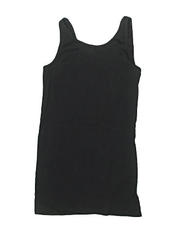 Old Navy Sleeveless T-Shirt (view 2)