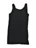 Old Navy Black Sleeveless T-Shirt Size 14 - photo 2