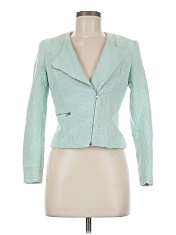 H&M Cardigan (view 1)