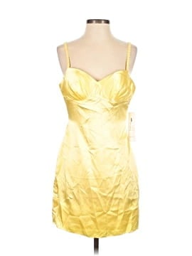 Wear Your Love Cocktail Dress (view 1)