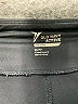 Active by Old Navy Solid Black Active Pants Size XS - photo 7