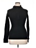 Lululemon Athletica Black Turtleneck Sweater Size XL (estimated) - photo 1